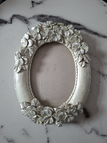 Vintage cottagecore ornate - vintage,