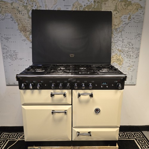 Rangemaster elan dual - rangemaster,