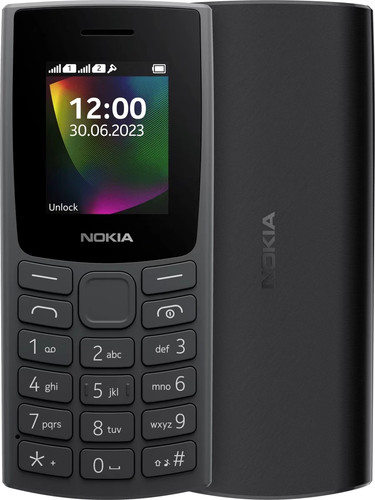 Nokia 106 - , (2023