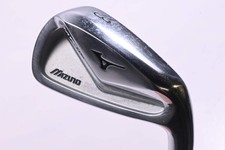 Mizuno MP-H5 Utility #3 Iron /