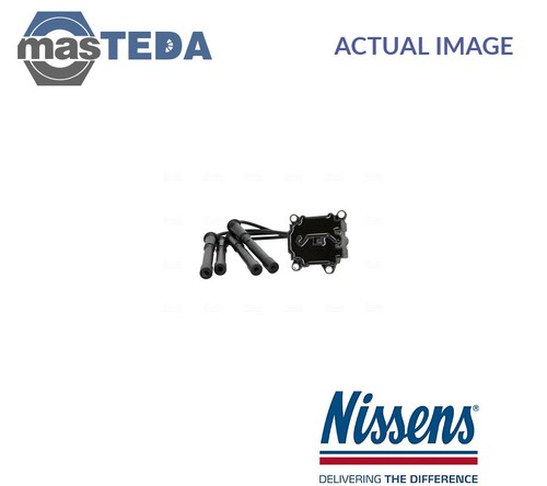 966166 engine ignition - engine,