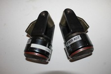 Eckold FWR407SSP FWR 407