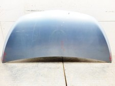 VIVARO B MK2 COMPLETE FRONT