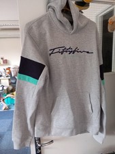 Mens Crosshatch fiftyfive