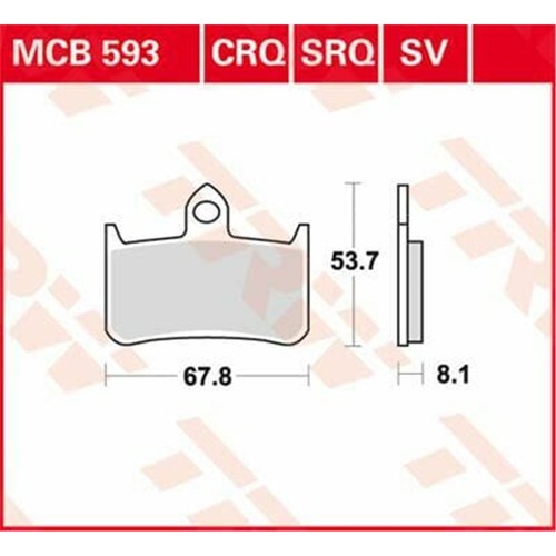 Honda 900 2002 - cb, f
