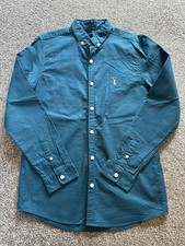 Boys Next Shirt, Age 12 Years