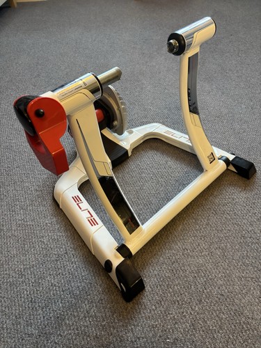 Elite qubo power - elite, fluid