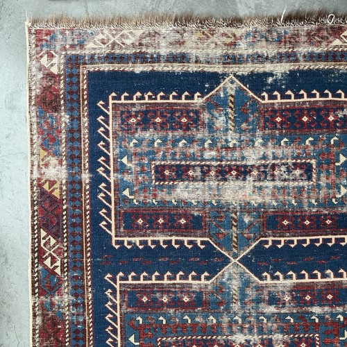 Late 19th century caucasian - century,