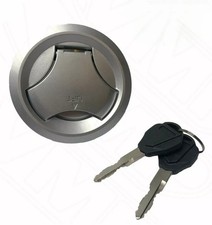 For Yamaha YZF R125 2007-2018