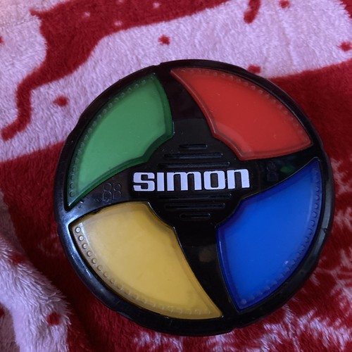 Simon micro series travel - simon,