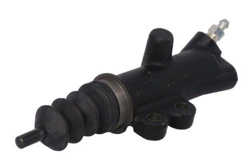 Clutch slave fits lexus - clutch, c