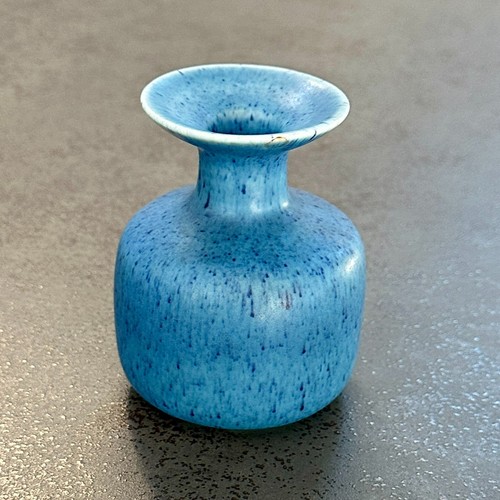 Vintage gunnar nylund - gunnar,
