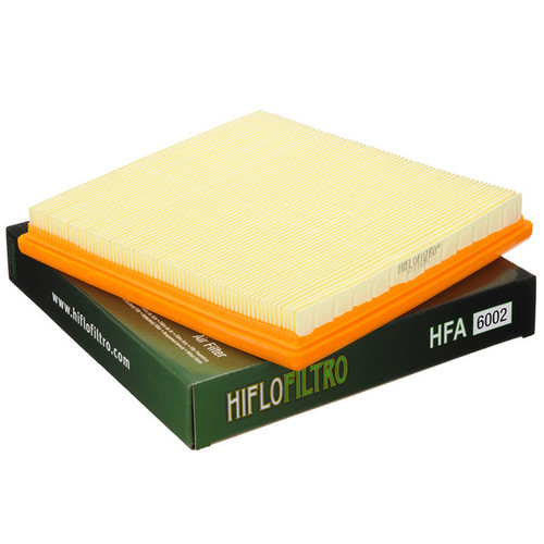 21680 filter air hfa6002 - 21680-filter,,