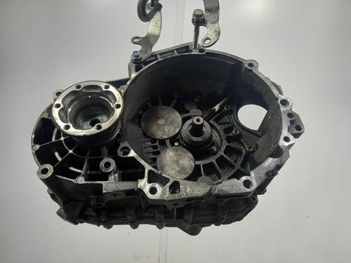 Volkswagen passat gearbox - passat,