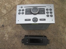 2006 VAUXHALL TIGRA CORSA C