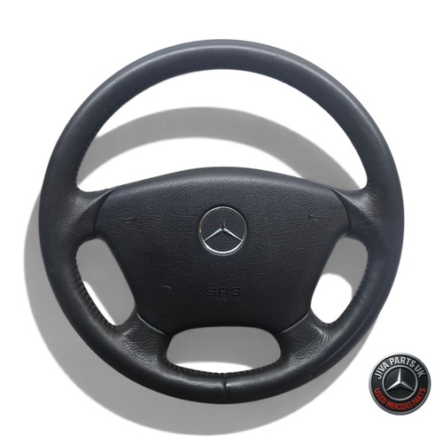 Mercedes benz w163 - mercedes, class