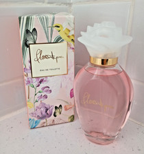 New Marks & Spencer Florentyna