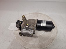 MERCEDES BENZ CLASS 245 SERIES