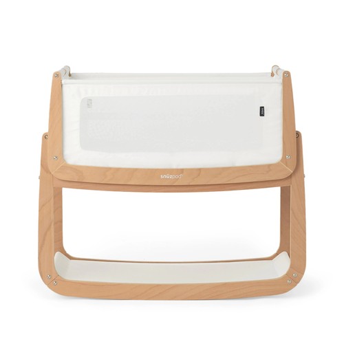 Snuzpod bedside crib - snuzpod,
