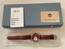 BRAND NEW MD CONNEMARA