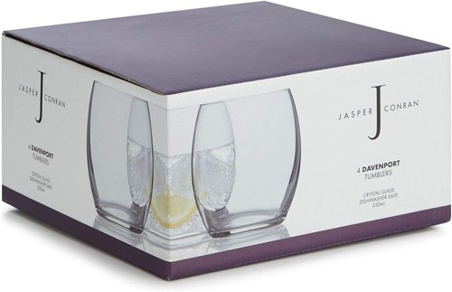 Jasper conran davenport - jasper,