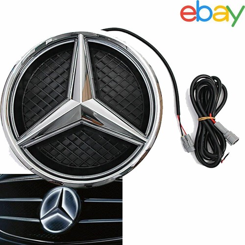 For mercedes benz ml - ✔️for,