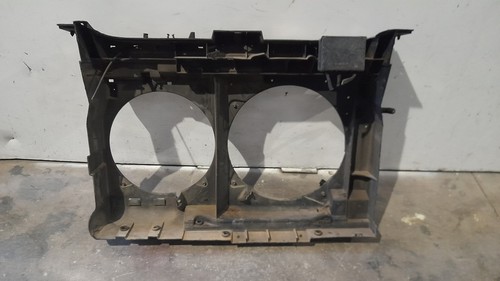 1484092080 front panel - , citroen