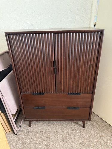 Homebase harley acacia hallway - harley,