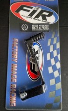 Kawasaki KDX200 1983-02