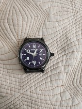 Invicta 0564 for parts/repair