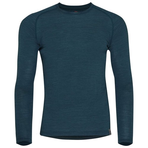 Isobaa mens merino - merino, 180