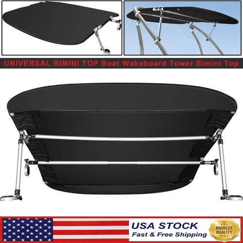 Universal wakeboard tower boat - universal,
