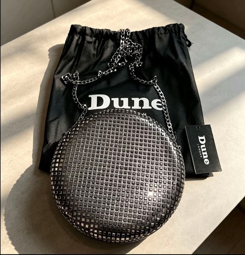 Dune blingo round - dune,