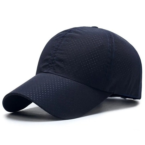 Work safety bump cap baseball - safety,
