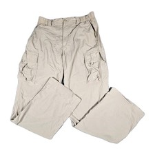 The North Face Mens Cargo