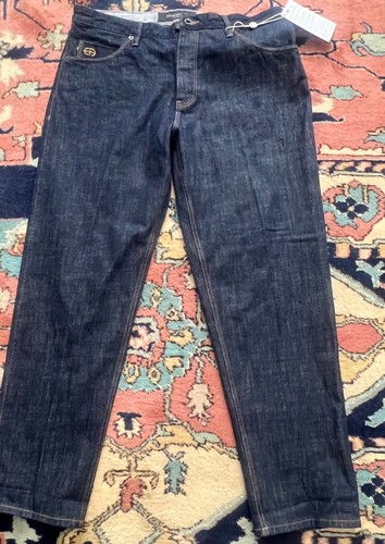 Emporio armani jeans j69 loose - emporio,
