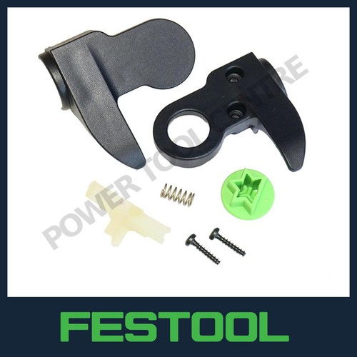 Genuine festool 201730 - genuine,