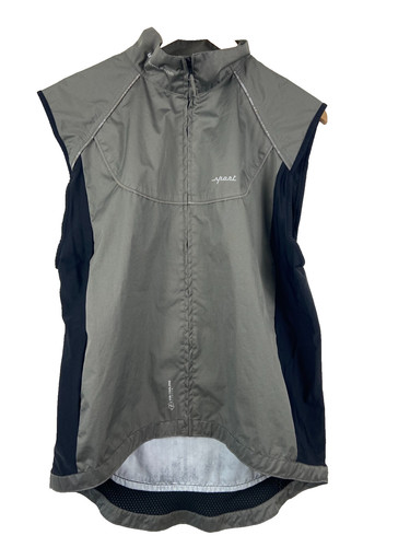 Twin decathlon men - b’twin, men’s