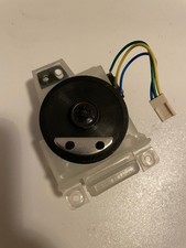 Orbital Shaker unit - Velp Scientifica Classic Vortex Mixer