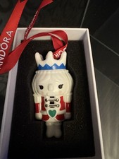 PANDORA 2024 Christmas