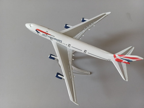 Corgi showcase diecast model - showcase,