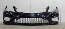 Genuine mercedes class - genuine,
