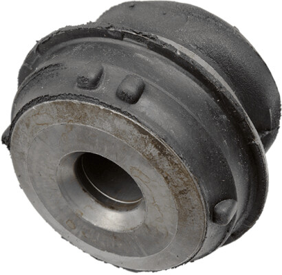 New control arm trailing - arm-/trailing,