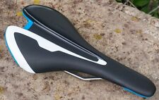 Giant Contact SL Neutral