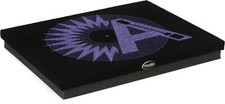 	Auralex ISO-Tone Turntable