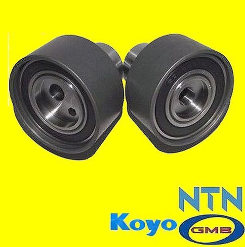 For nissan skyline - for, r33
