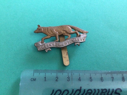 Military army badge - army,