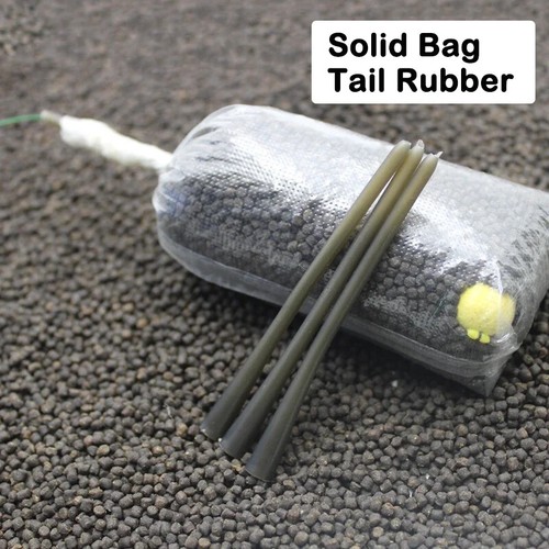 10pcs carp fishing - carp,