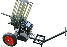 GDK Black pheasant pro clay