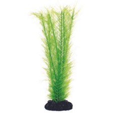 Aqua One Silk Plant Milfoil